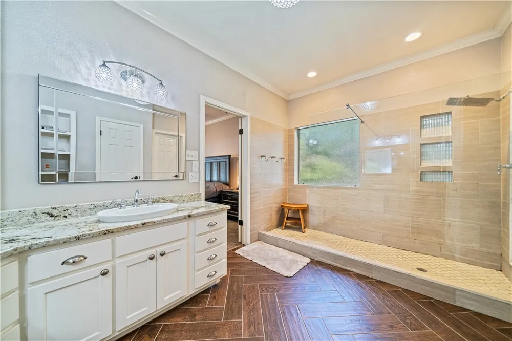 7602 Dijon Lake Drive Corpus Christi, TX 78413