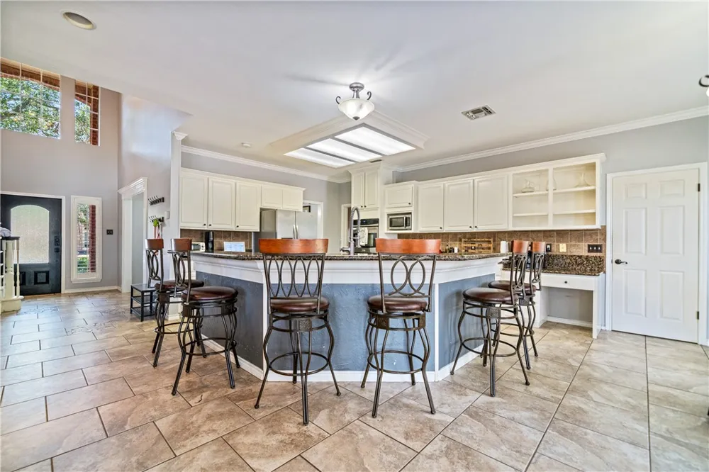 7602 Dijon Lake Drive Corpus Christi, TX 78413