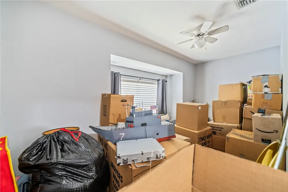 7602 Dijon Lake Drive Corpus Christi, TX 78413