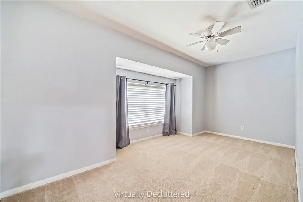 7602 Dijon Lake Drive Corpus Christi, TX 78413