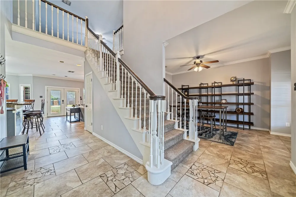 7602 Dijon Lake Drive Corpus Christi, TX 78413