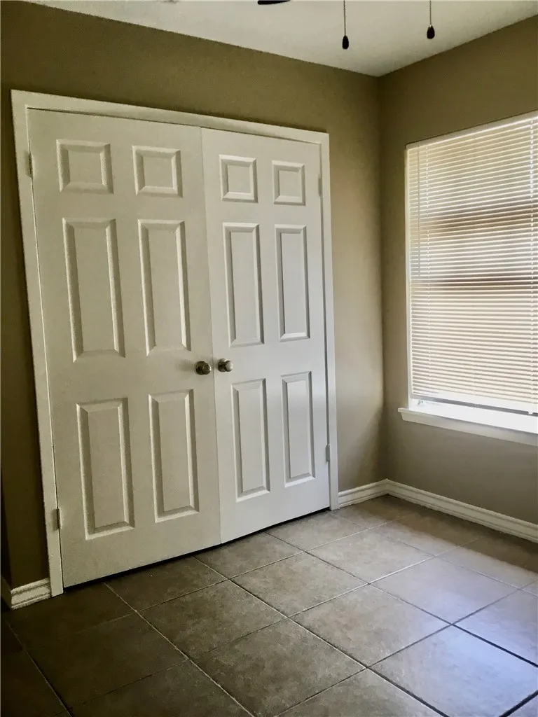 1110 Green Lane Drive Corpus Christi, TX 78405