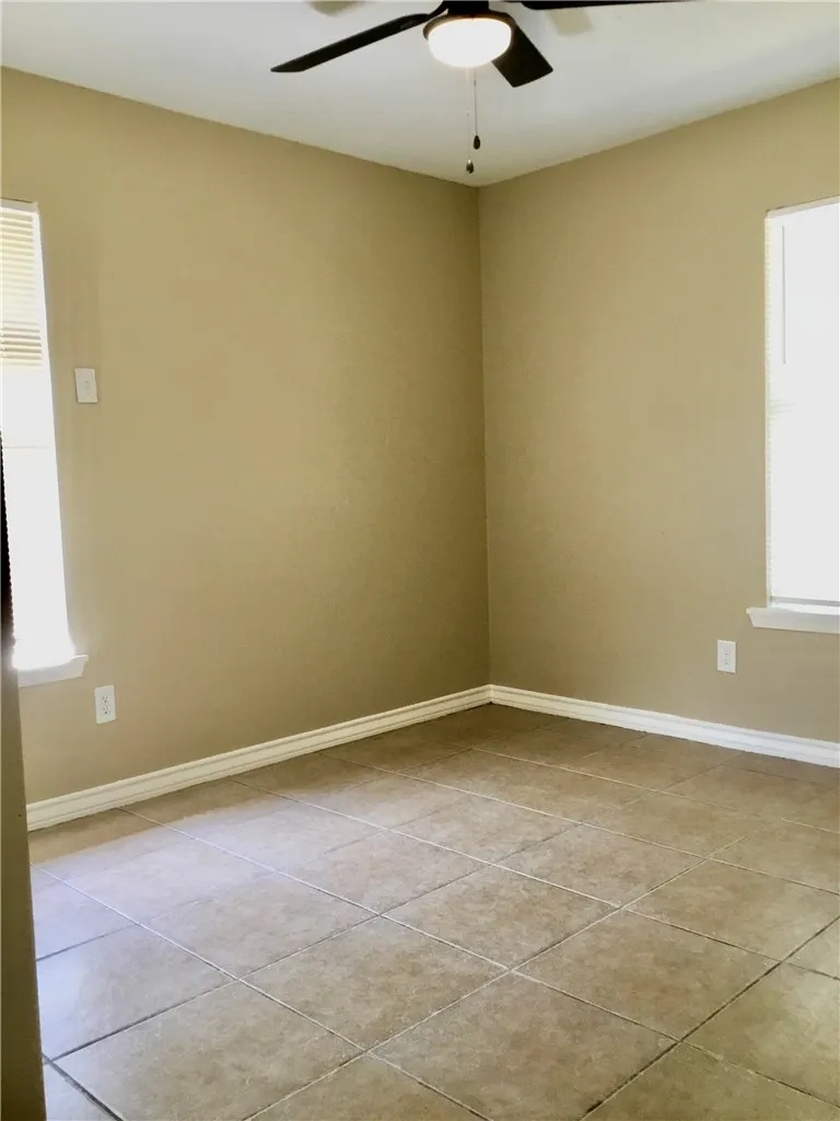 1110 Green Lane Drive Corpus Christi, TX 78405