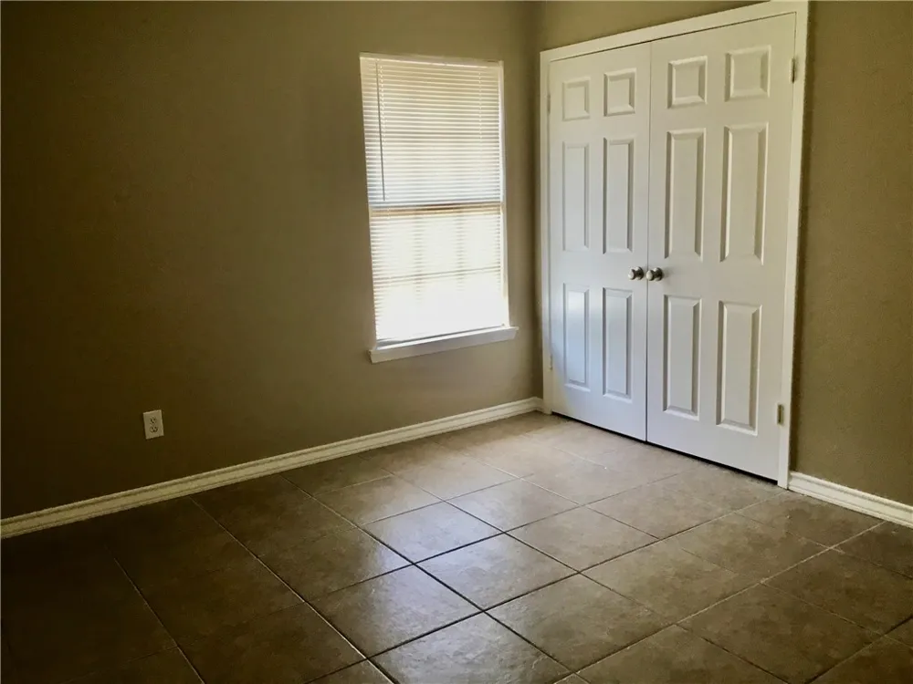 1110 Green Lane Drive Corpus Christi, TX 78405