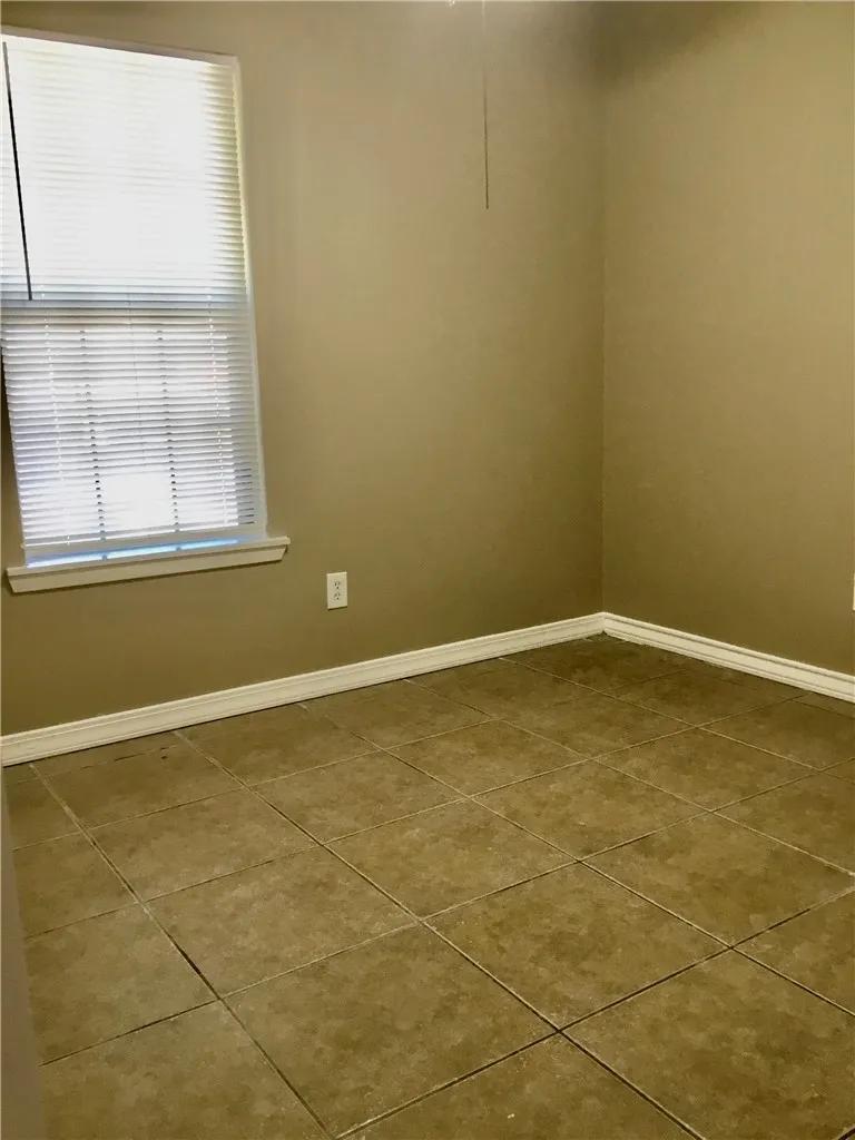 1110 Green Lane Drive Corpus Christi, TX 78405