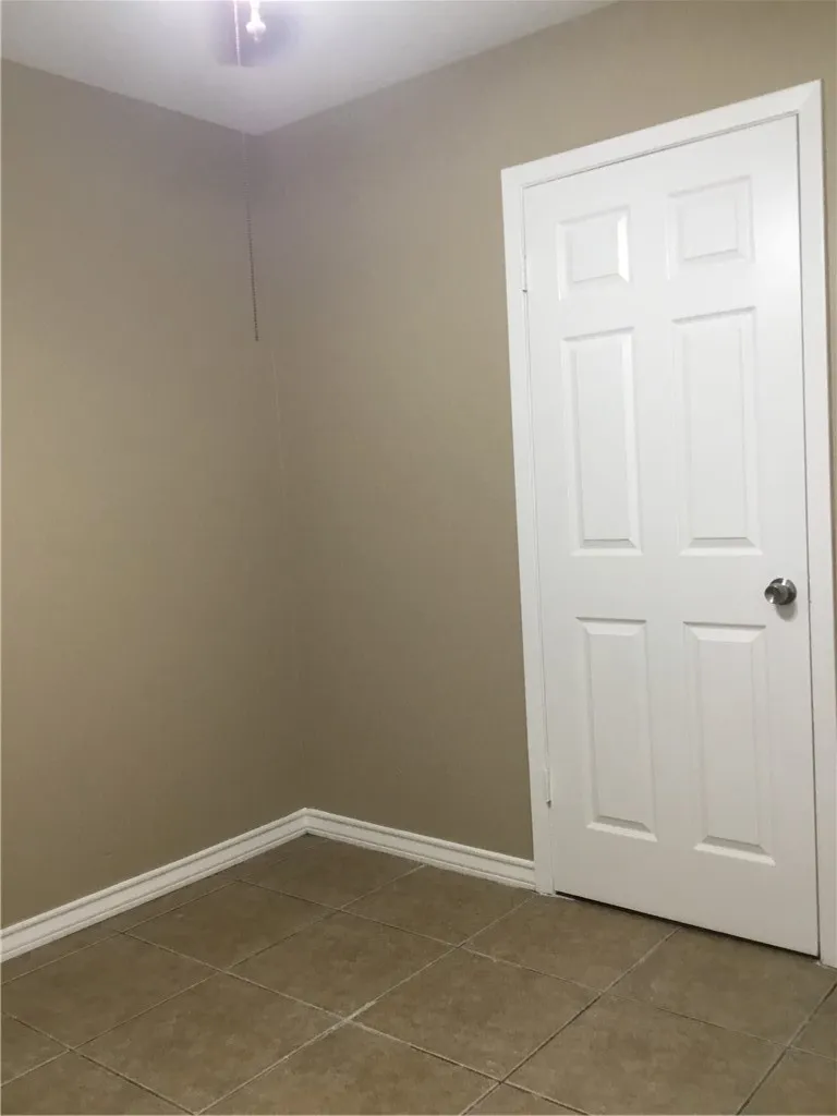 1110 Green Lane Drive Corpus Christi, TX 78405