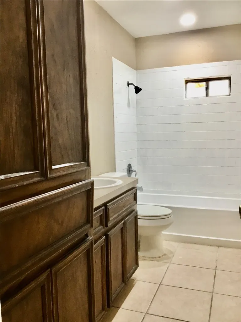 1110 Green Lane Drive Corpus Christi, TX 78405