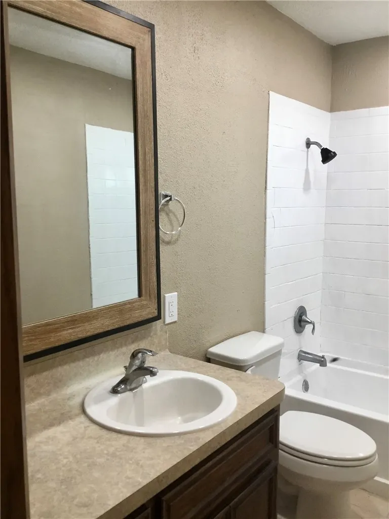 1110 Green Lane Drive Corpus Christi, TX 78405