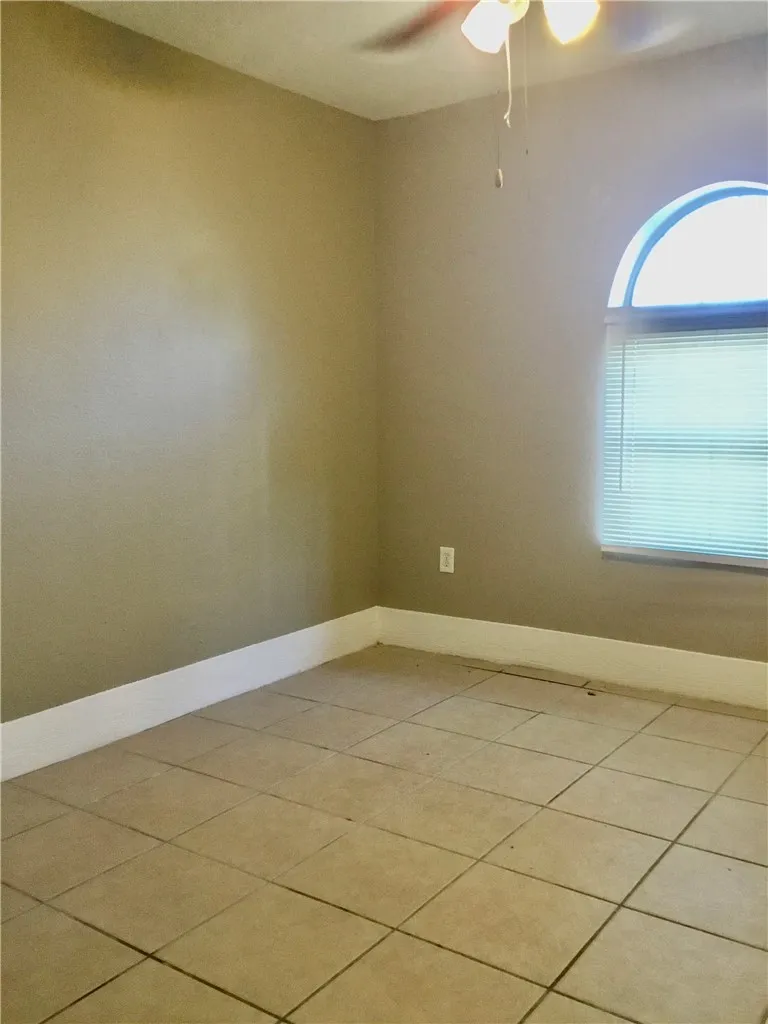 1110 Green Lane Drive Corpus Christi, TX 78405