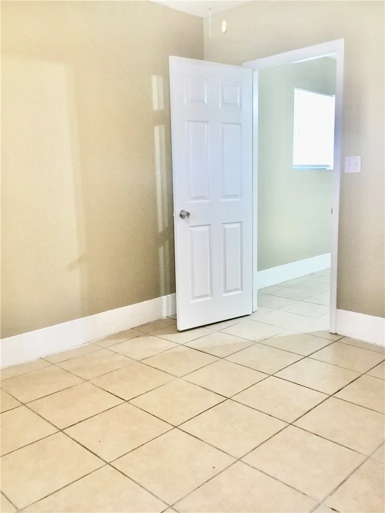1110 Green Lane Drive Corpus Christi, TX 78405