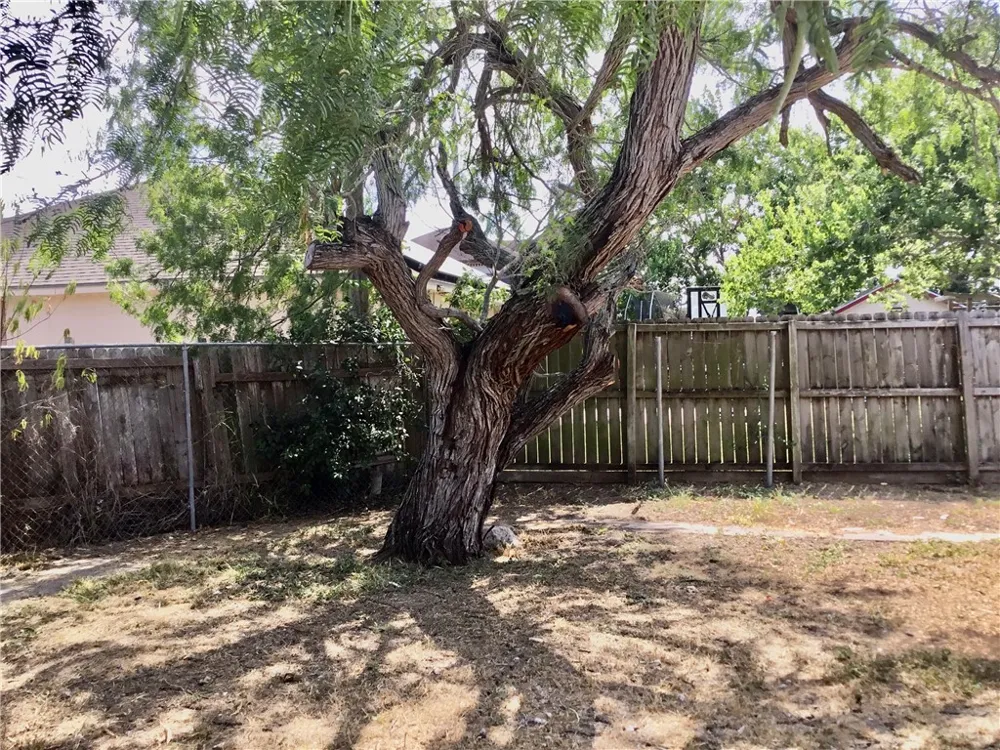 1110 Green Lane Drive Corpus Christi, TX 78405