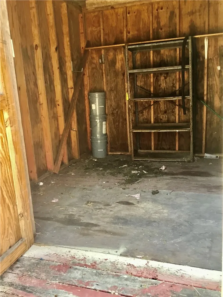 1110 Green Lane Drive Corpus Christi, TX 78405