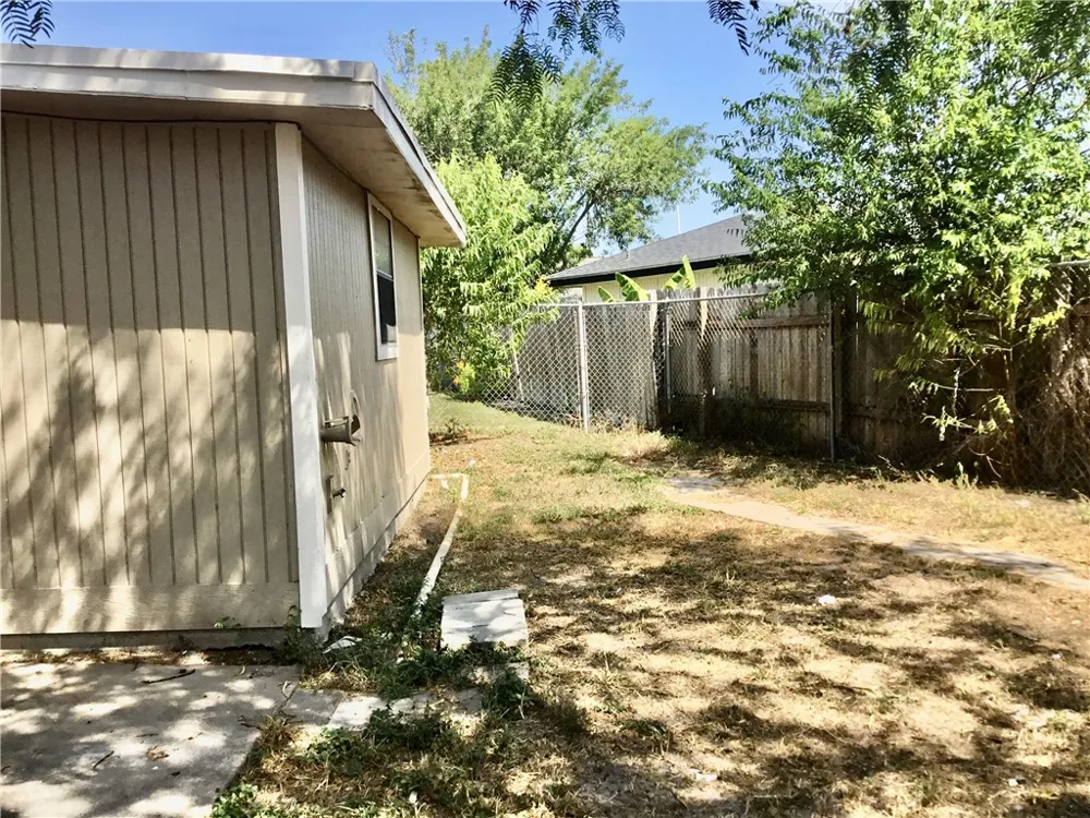 1110 Green Lane Drive Corpus Christi, TX 78405