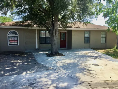1110 Green Lane Drive