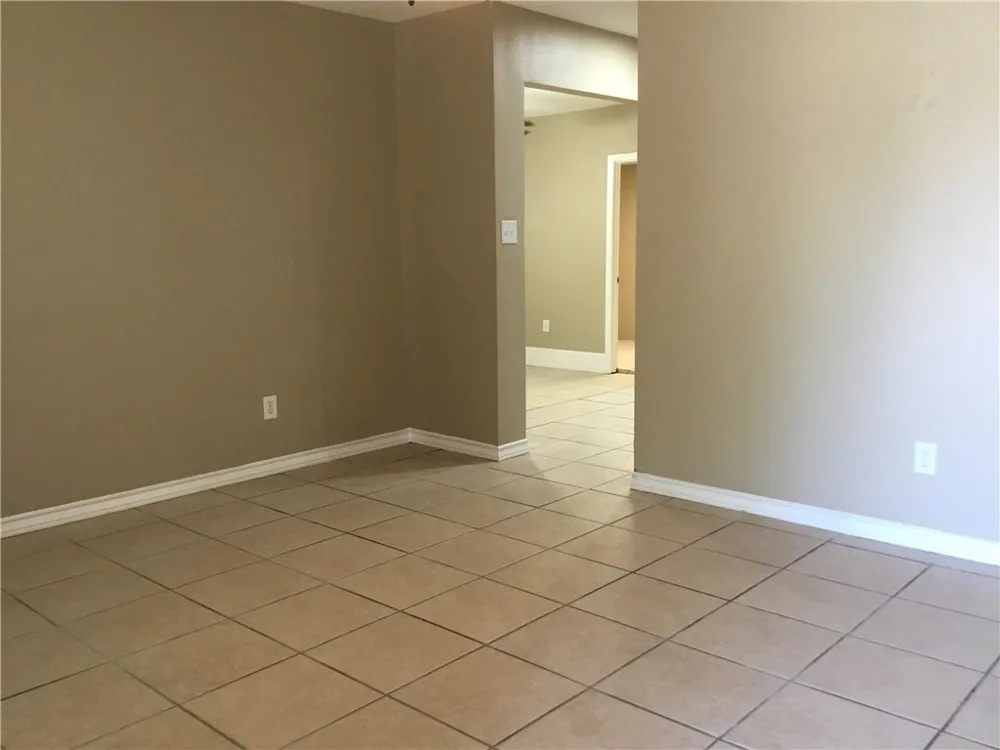 1110 Green Lane Drive Corpus Christi, TX 78405