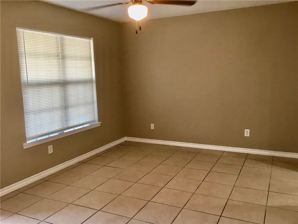 1110 Green Lane Drive Corpus Christi, TX 78405