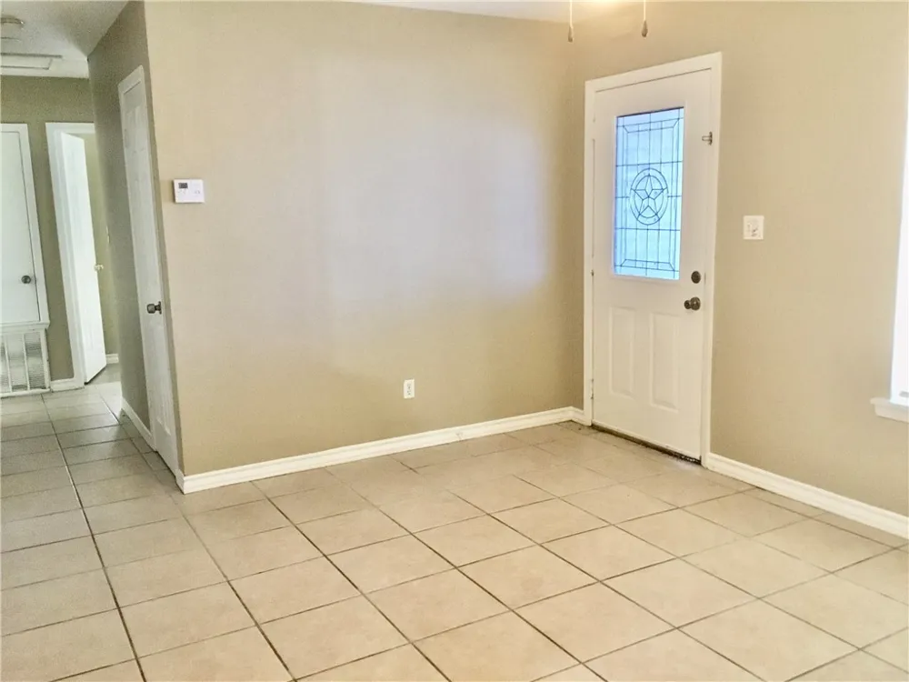 1110 Green Lane Drive Corpus Christi, TX 78405