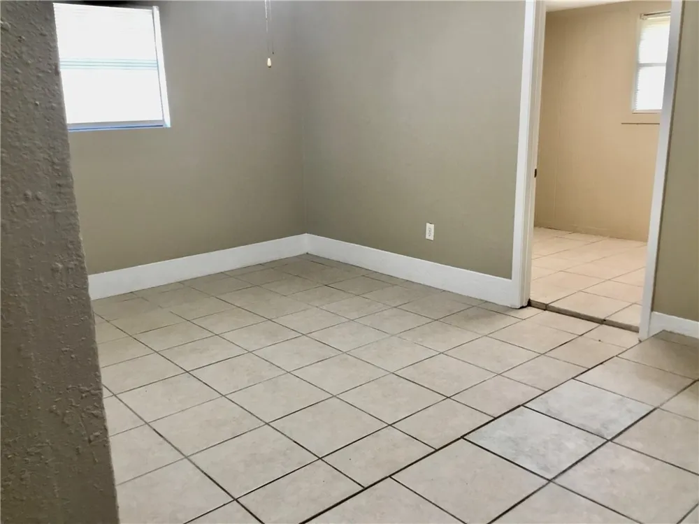 1110 Green Lane Drive Corpus Christi, TX 78405