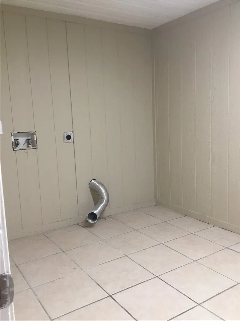 1110 Green Lane Drive Corpus Christi, TX 78405