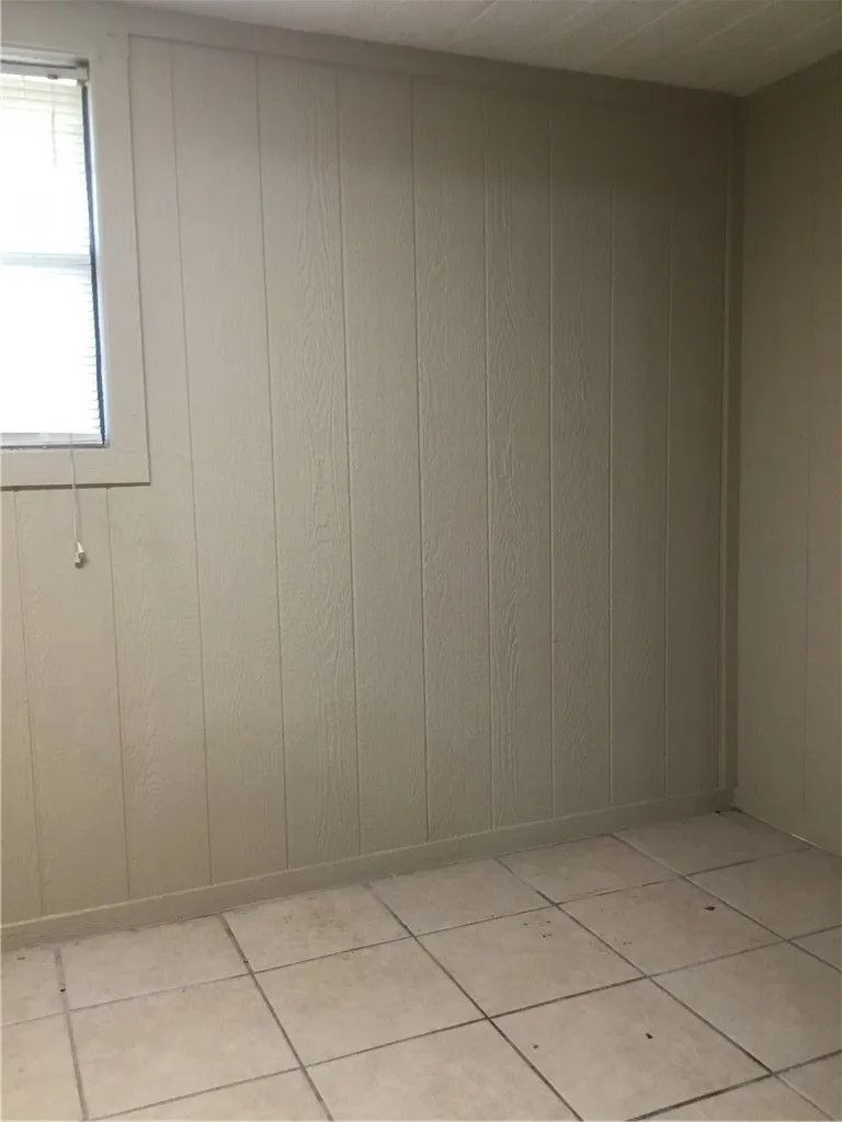 1110 Green Lane Drive Corpus Christi, TX 78405