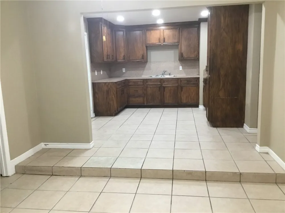 1110 Green Lane Drive Corpus Christi, TX 78405