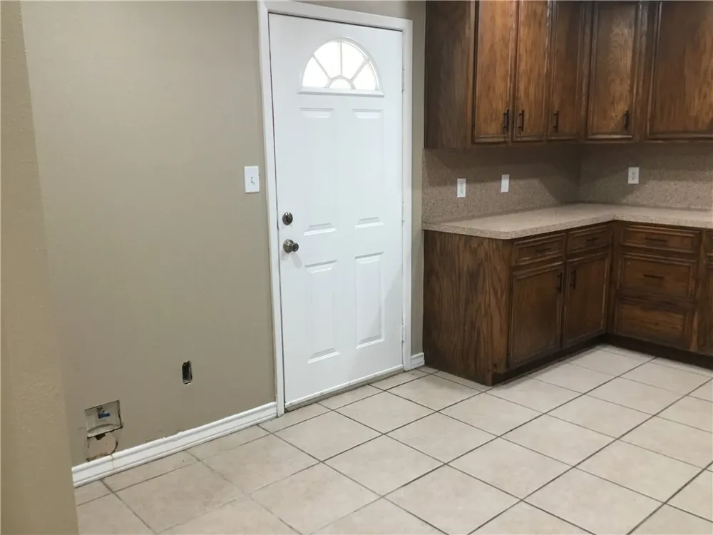1110 Green Lane Drive Corpus Christi, TX 78405