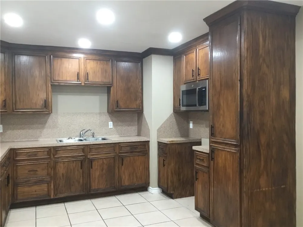 1110 Green Lane Drive Corpus Christi, TX 78405