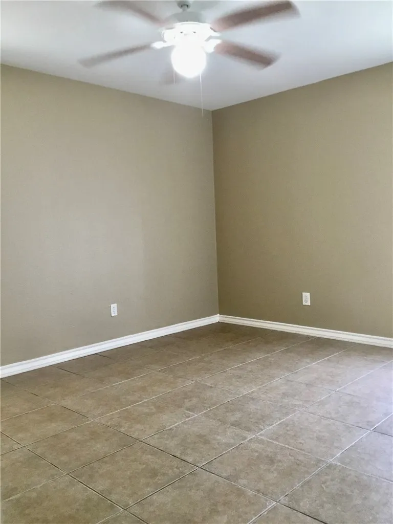 1110 Green Lane Drive Corpus Christi, TX 78405