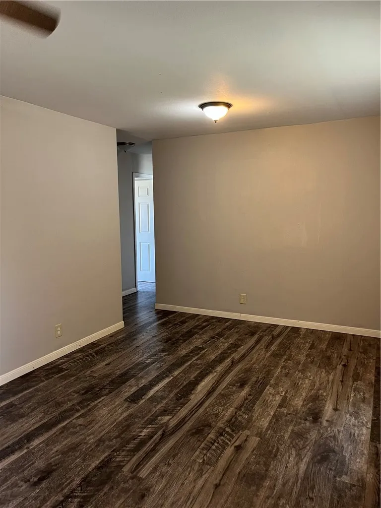4418 Vestal Street Corpus Christi, TX 78416