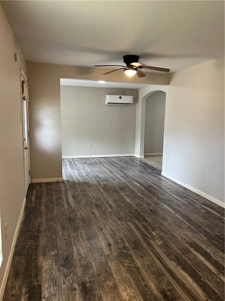 4418 Vestal Street Corpus Christi, TX 78416
