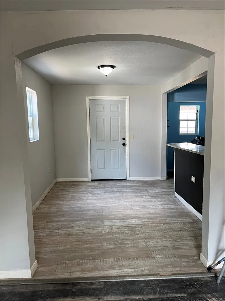4418 Vestal Street Corpus Christi, TX 78416