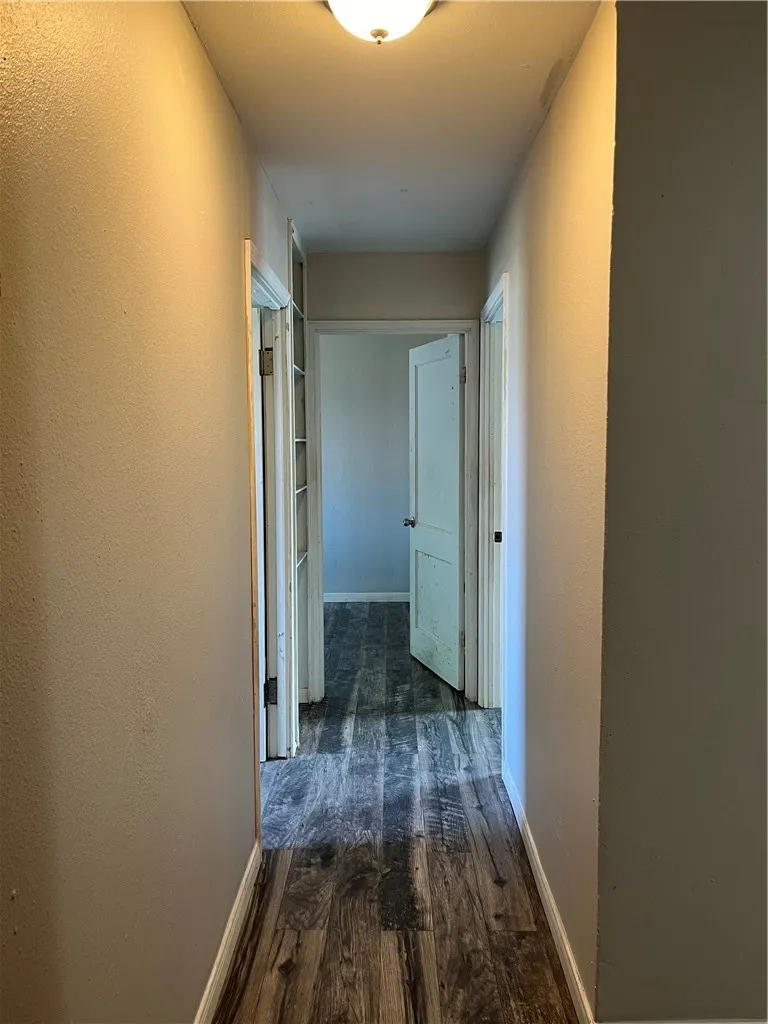 4418 Vestal Street Corpus Christi, TX 78416