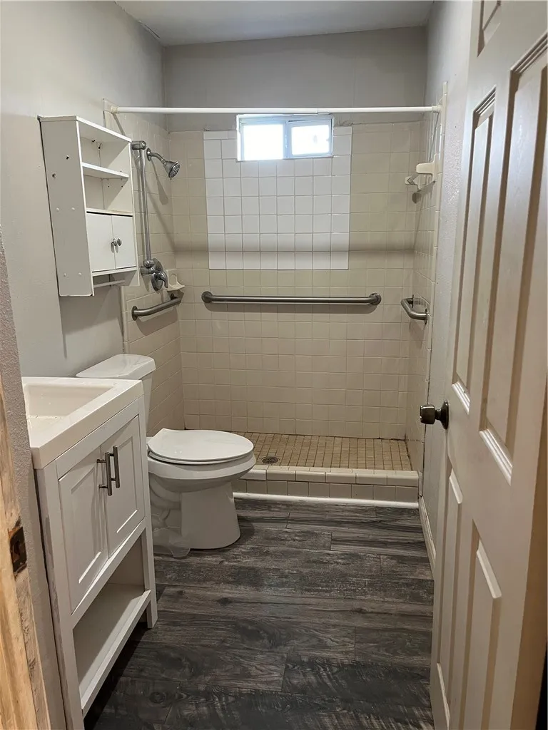 4418 Vestal Street Corpus Christi, TX 78416
