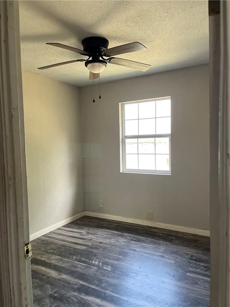 4418 Vestal Street Corpus Christi, TX 78416