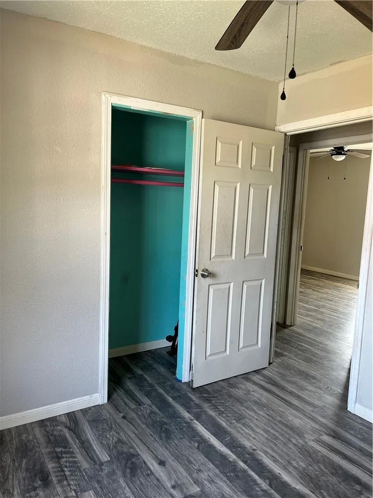 4418 Vestal Street Corpus Christi, TX 78416