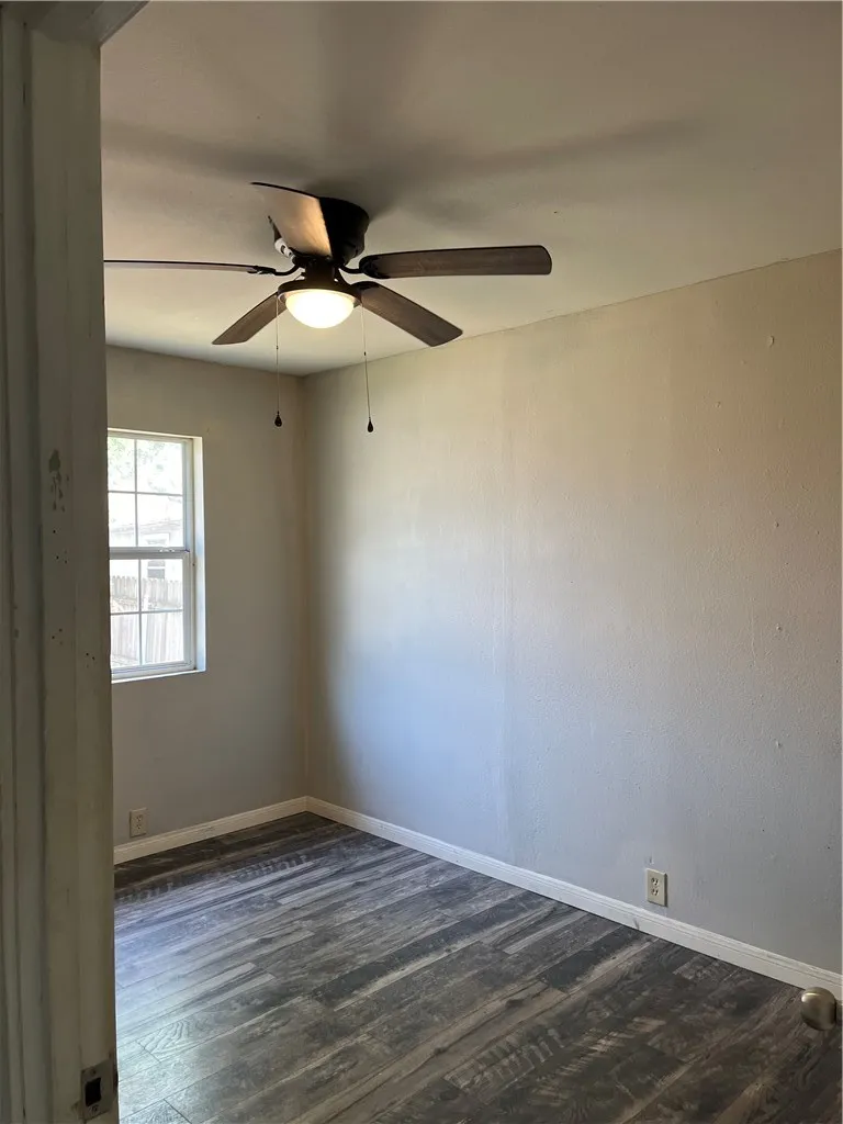 4418 Vestal Street Corpus Christi, TX 78416