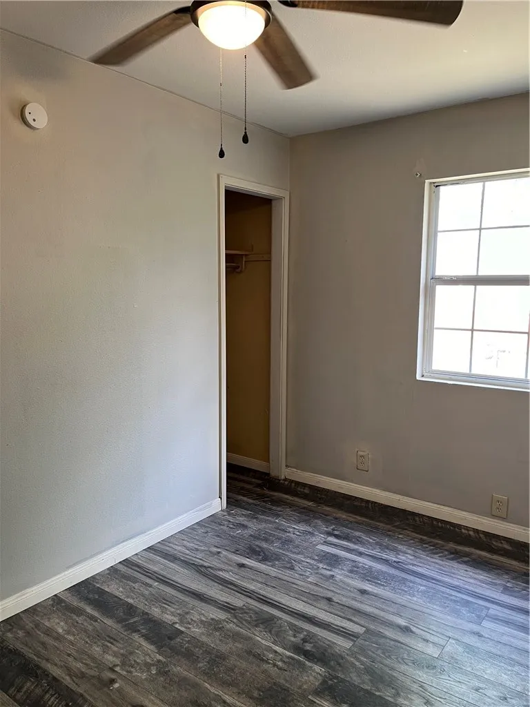 4418 Vestal Street Corpus Christi, TX 78416