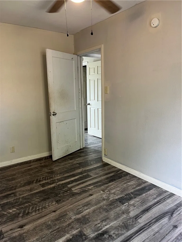 4418 Vestal Street Corpus Christi, TX 78416