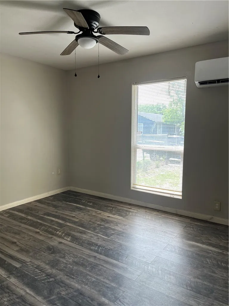 4418 Vestal Street Corpus Christi, TX 78416