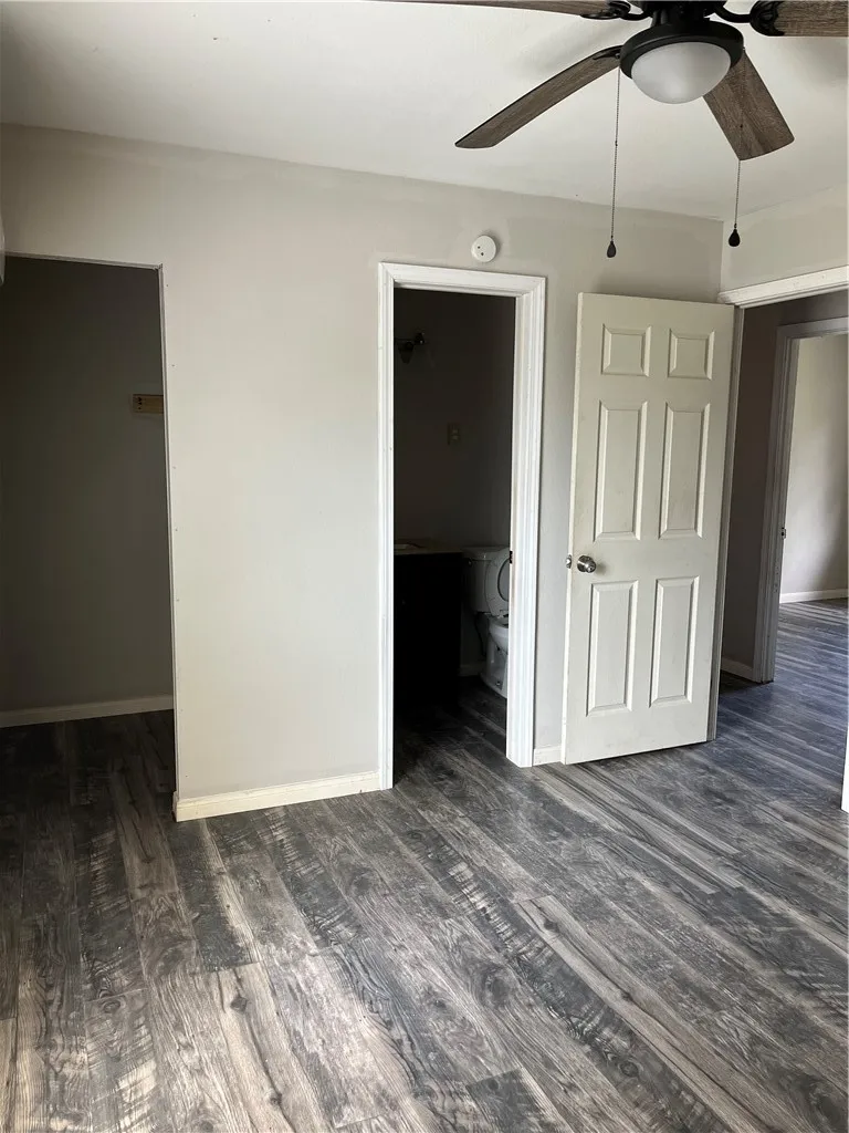 4418 Vestal Street Corpus Christi, TX 78416