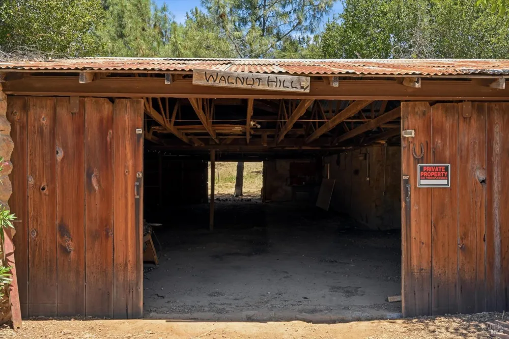13420 Point Lakeview Road Lower Lake, CA 95457