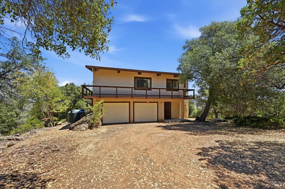 13420 Point Lakeview Road Lower Lake, CA 95457