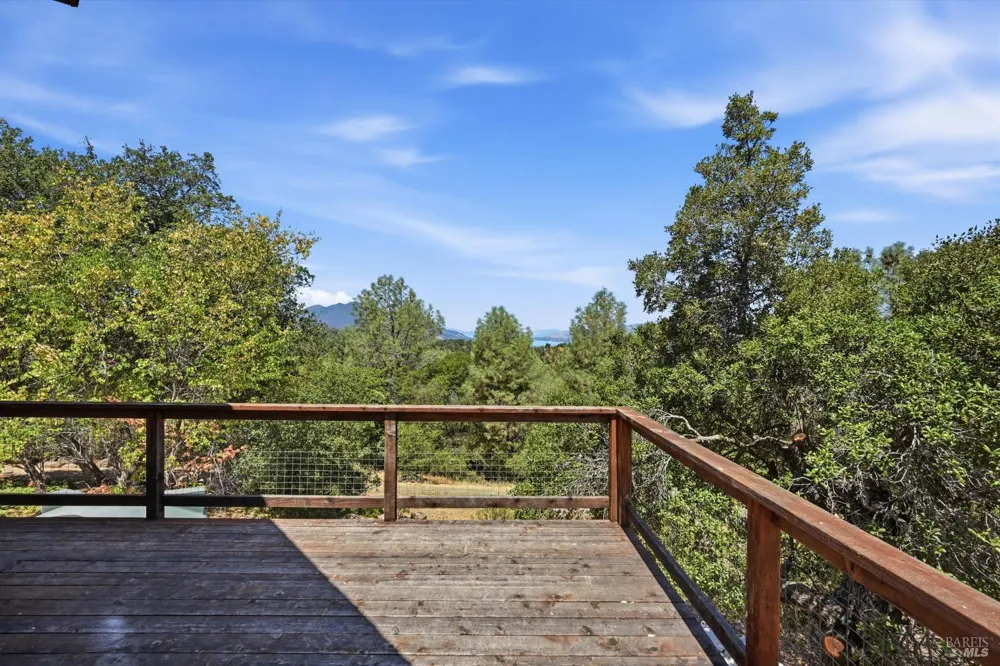 13420 Point Lakeview Road Lower Lake, CA 95457