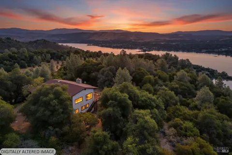 13420 Point Lakeview Road