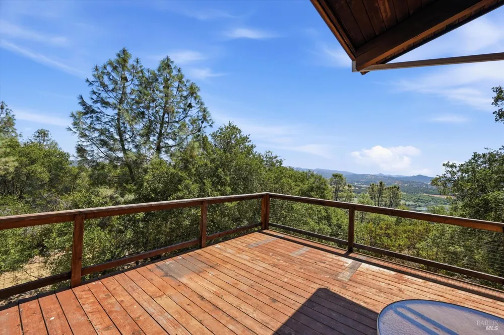 13420 Point Lakeview Road Lower Lake, CA 95457