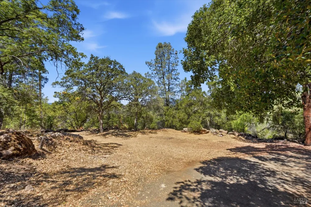 13420 Point Lakeview Road Lower Lake, CA 95457