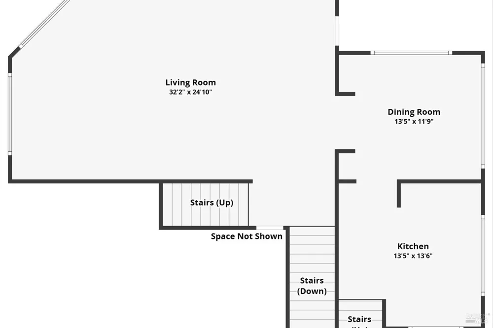 13420 Point Lakeview Road Lower Lake, CA 95457