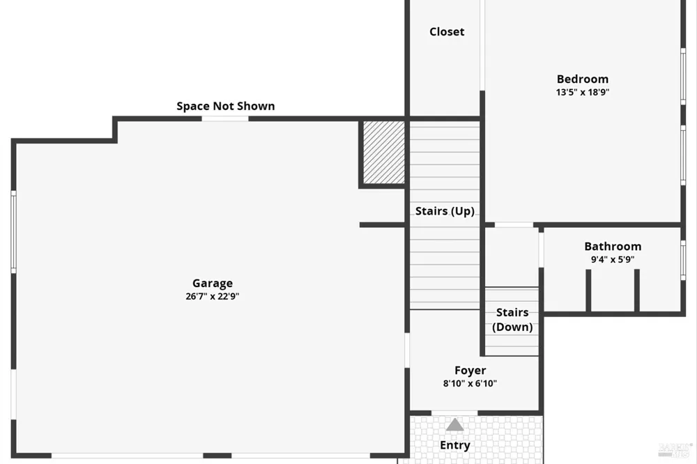 13420 Point Lakeview Road Lower Lake, CA 95457