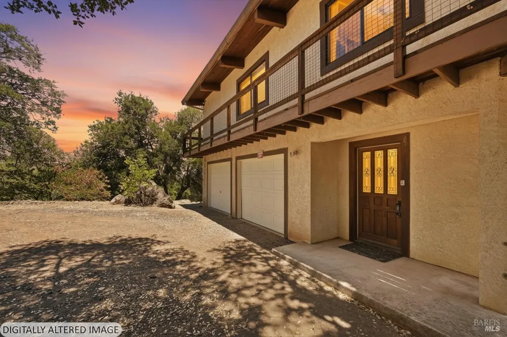 13420 Point Lakeview Road Lower Lake, CA 95457