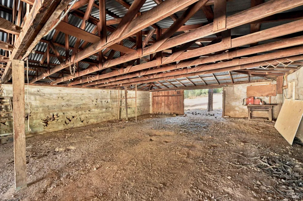 13420 Point Lakeview Road Lower Lake, CA 95457